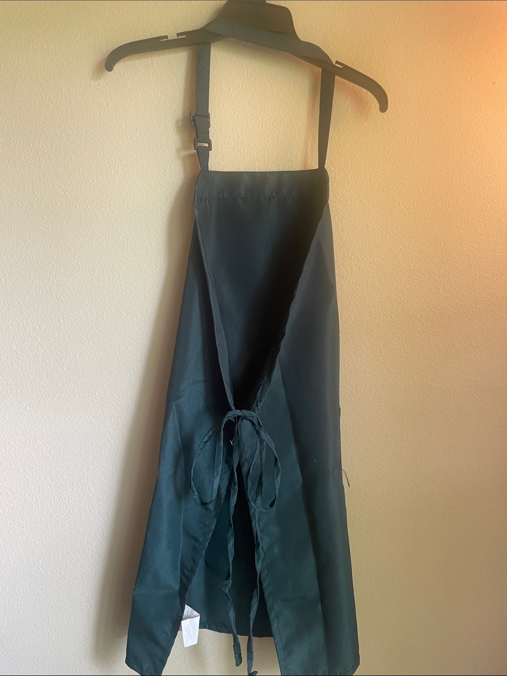 Cooking apron - Picture 3 of 3